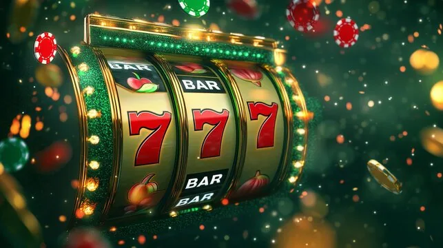 y888g Roulette Fastlane — Quick Rounds, Real Tables