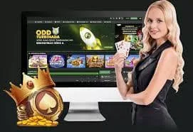 y888g Register on y888g and Get Into the Lobby Fast